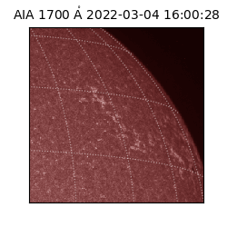 saia - 2022-03-04T16:00:28.746000