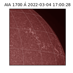 saia - 2022-03-04T17:00:28.746000