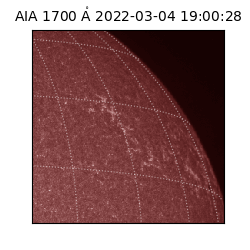 saia - 2022-03-04T19:00:28.746000