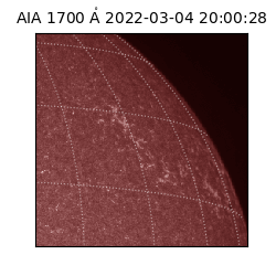 saia - 2022-03-04T20:00:28.745000