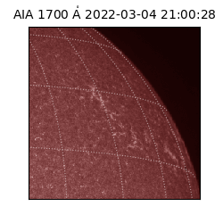 saia - 2022-03-04T21:00:28.739000