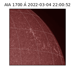 saia - 2022-03-04T22:00:52.745000