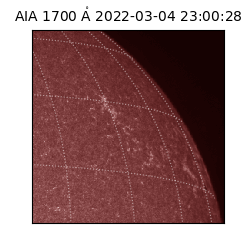 saia - 2022-03-04T23:00:28.745000