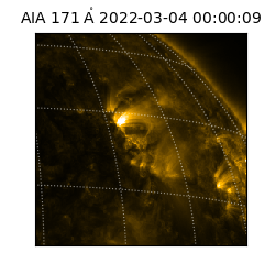 saia - 2022-03-04T00:00:09.343000