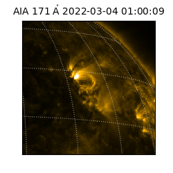 saia - 2022-03-04T01:00:09.351000