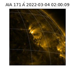 saia - 2022-03-04T02:00:09.350000