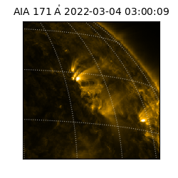 saia - 2022-03-04T03:00:09.350000