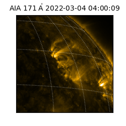 saia - 2022-03-04T04:00:09.342000