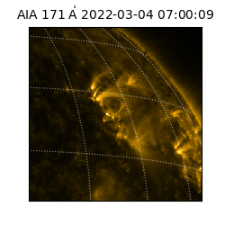 saia - 2022-03-04T07:00:09.350000
