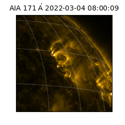 saia - 2022-03-04T08:00:09.351000