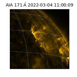 saia - 2022-03-04T11:00:09.351000