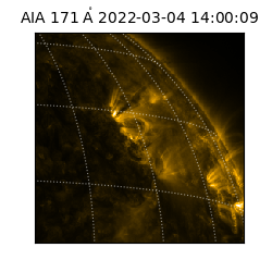 saia - 2022-03-04T14:00:09.350000