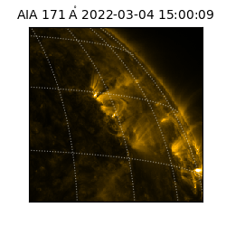 saia - 2022-03-04T15:00:09.351000