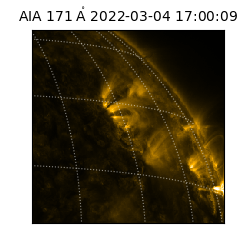 saia - 2022-03-04T17:00:09.353000