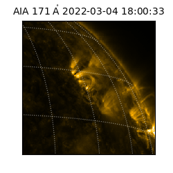 saia - 2022-03-04T18:00:33.350000