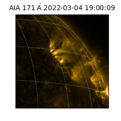 saia - 2022-03-04T19:00:09.353000