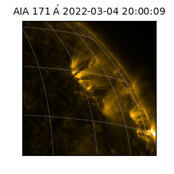 saia - 2022-03-04T20:00:09.353000