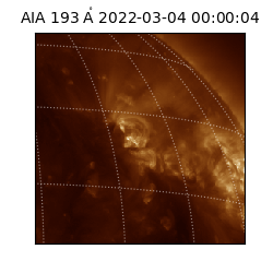 saia - 2022-03-04T00:00:04.835000