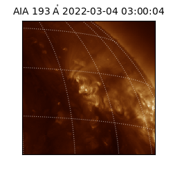 saia - 2022-03-04T03:00:04.843000