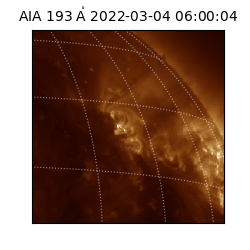 saia - 2022-03-04T06:00:04.843000