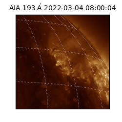 saia - 2022-03-04T08:00:04.843000