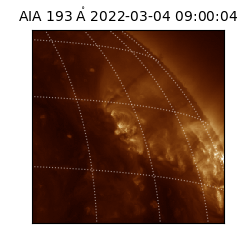 saia - 2022-03-04T09:00:04.843000