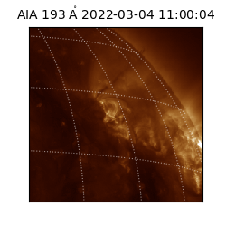 saia - 2022-03-04T11:00:04.843000