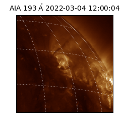 saia - 2022-03-04T12:00:04.843000