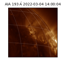 saia - 2022-03-04T14:00:04.843000