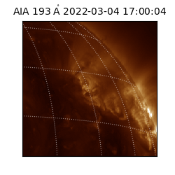 saia - 2022-03-04T17:00:04.843000