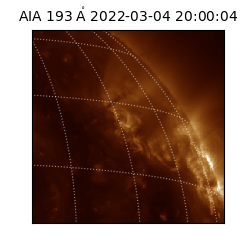 saia - 2022-03-04T20:00:04.843000