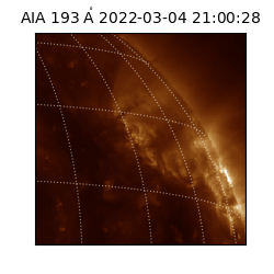 saia - 2022-03-04T21:00:28.843000