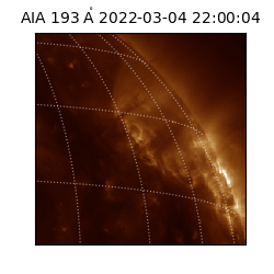 saia - 2022-03-04T22:00:04.843000