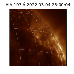 saia - 2022-03-04T23:00:04.843000