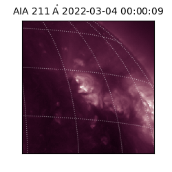 saia - 2022-03-04T00:00:09.624000