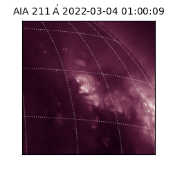 saia - 2022-03-04T01:00:09.633000