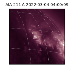 saia - 2022-03-04T04:00:09.625000