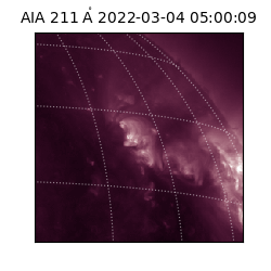 saia - 2022-03-04T05:00:09.626000