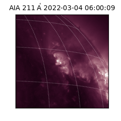 saia - 2022-03-04T06:00:09.622000
