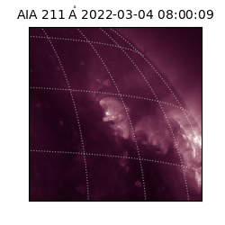 saia - 2022-03-04T08:00:09.630000