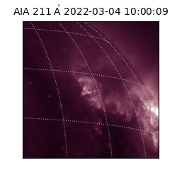 saia - 2022-03-04T10:00:09.632000