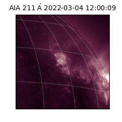 saia - 2022-03-04T12:00:09.632000