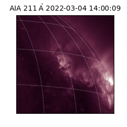 saia - 2022-03-04T14:00:09.632000
