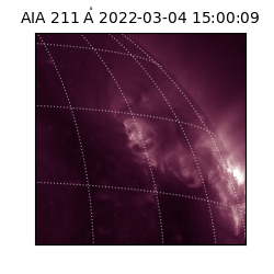 saia - 2022-03-04T15:00:09.627000
