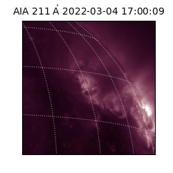 saia - 2022-03-04T17:00:09.626000