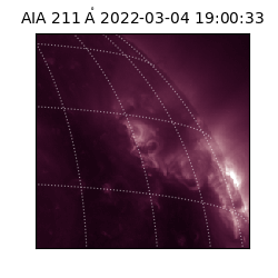 saia - 2022-03-04T19:00:33.623000