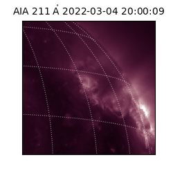 saia - 2022-03-04T20:00:09.633000