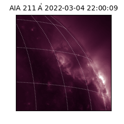 saia - 2022-03-04T22:00:09.626000
