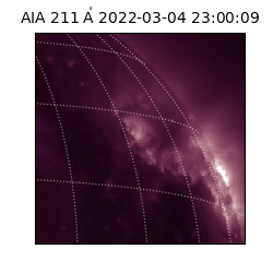 saia - 2022-03-04T23:00:09.627000