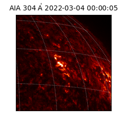 saia - 2022-03-04T00:00:05.130000